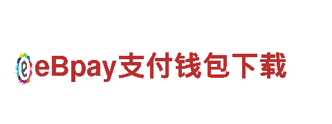 革命性电动车澳门英皇赌，动力超乎想象！